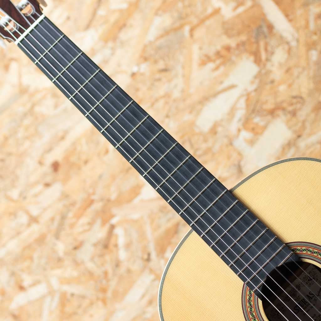 TSUJI S-2/S