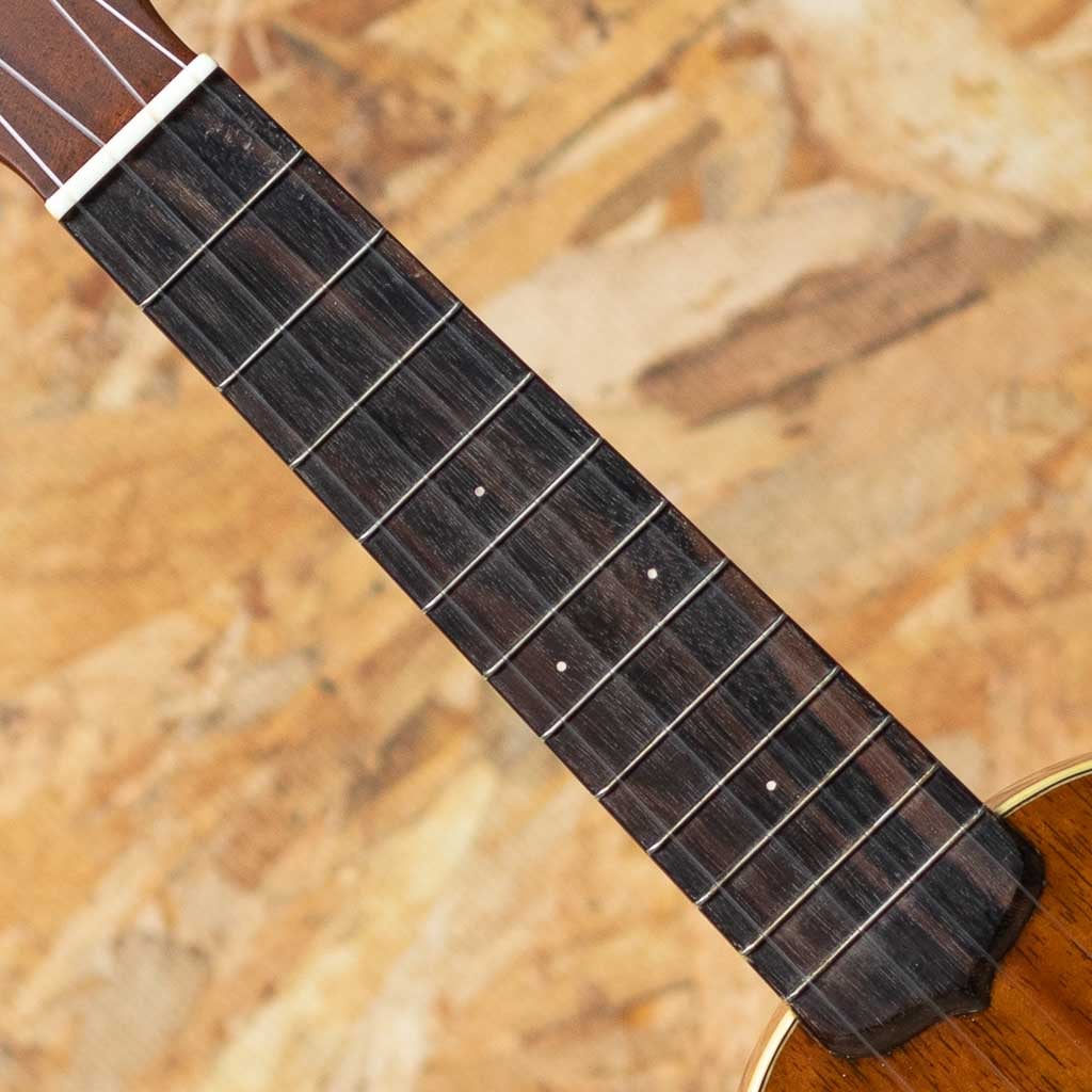 Style-2K Soprano 1920's