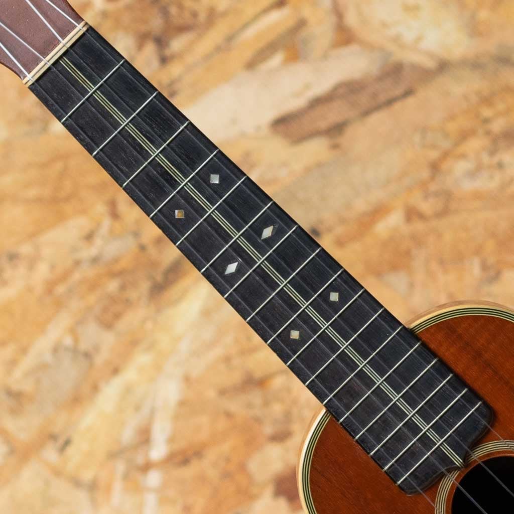 Style-3K Soprano 1923-27