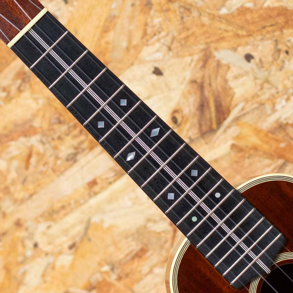 Style-03S CM Soprano 2020's