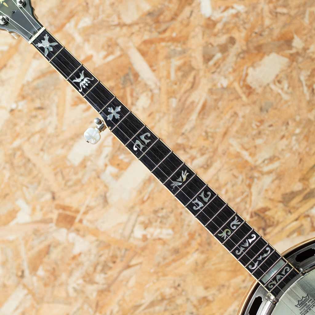 T-1200R Flying Eagle 1980