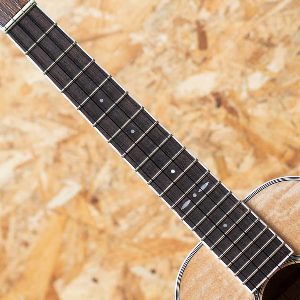 T-43 Big Tenor 2020's