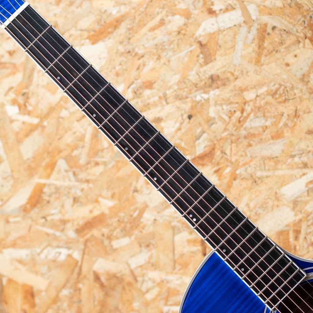 TC-16 SBU 2020