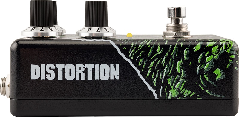 Godzilla Distortion 【2026年春入荷発売予定!!ご予約受付中!】