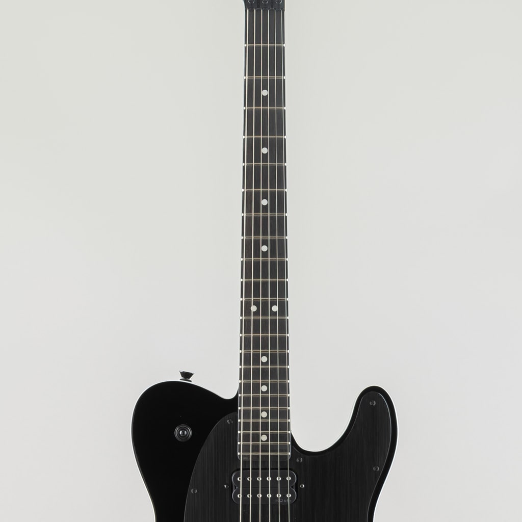 John 5 Phantom Telecaster, Black(アメリカ村店 Black): エレキギター