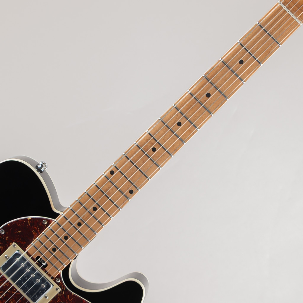 TACTICS-CTM25 RSM/M Black