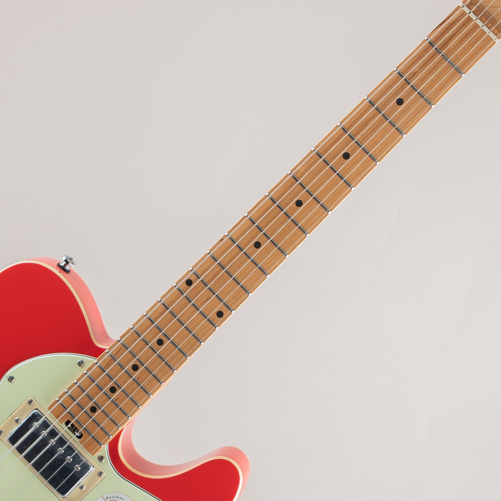 TACTICS-CTM25 RSM/M FR