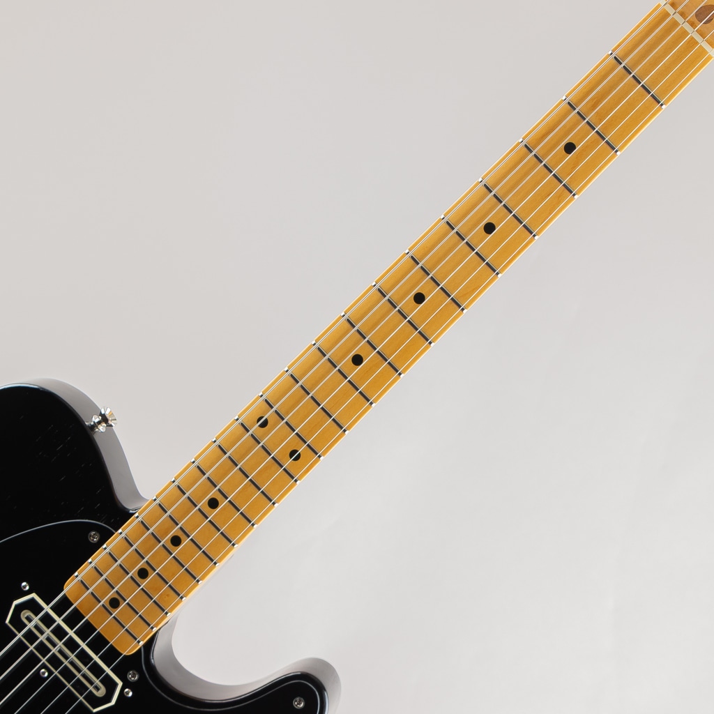 Sidewinder CC / Black