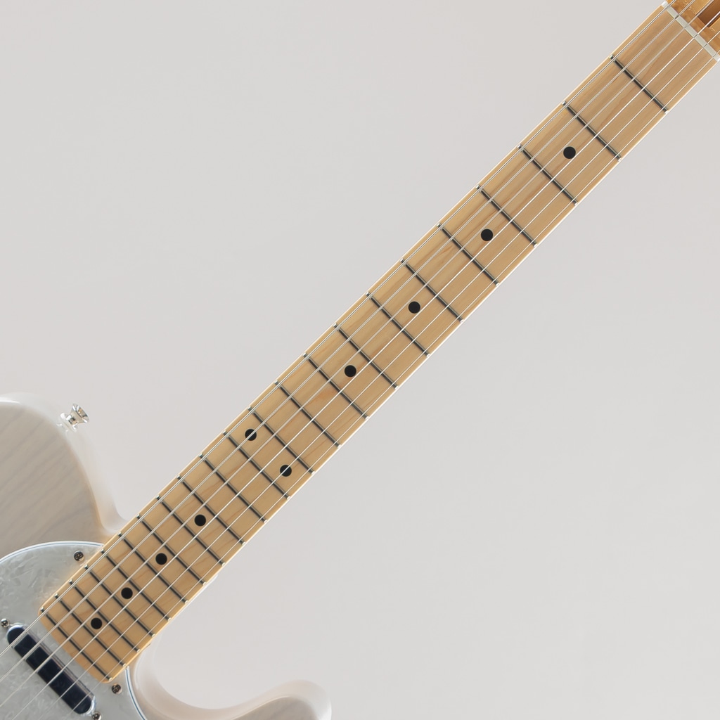 NTE100MAHT / White Blonde