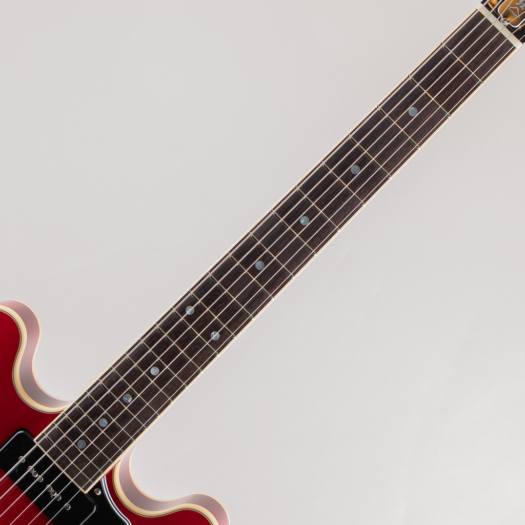 MSA-SP / Cherry