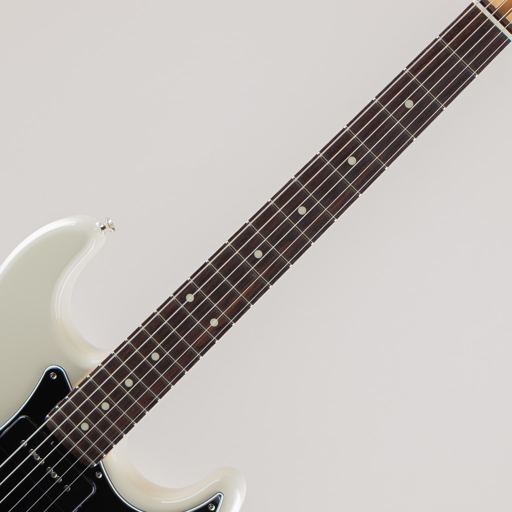 NST120RAL / Vintage White