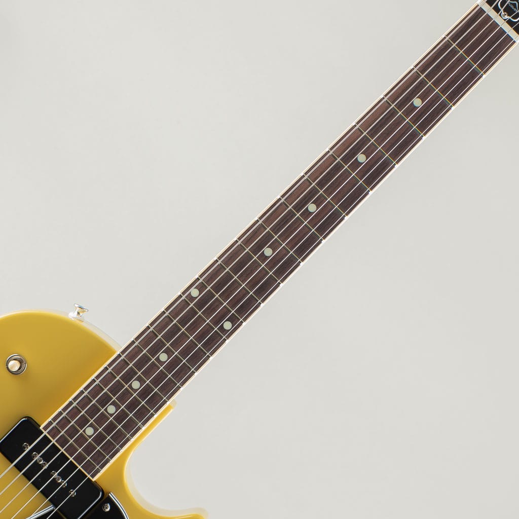NLSP100RMH / Lime Yellow: エレキギター｜三木楽器公式通販サイト
