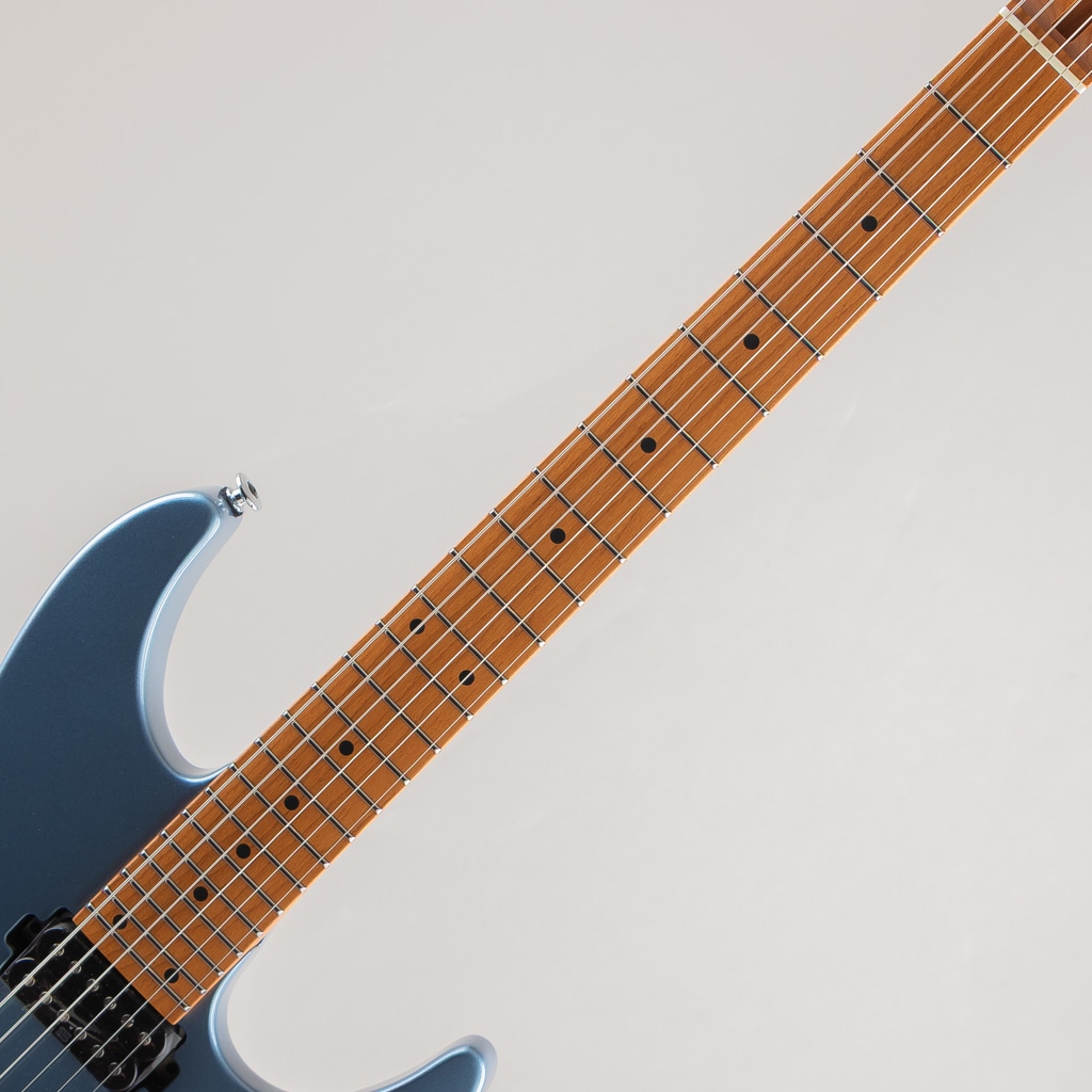 AZ2402 / Ice Blue Metallic