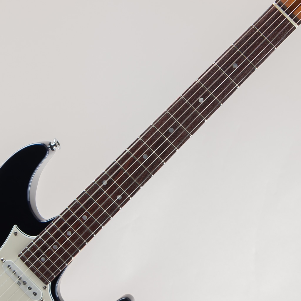 AZ2204NW / Dark Tide Blue