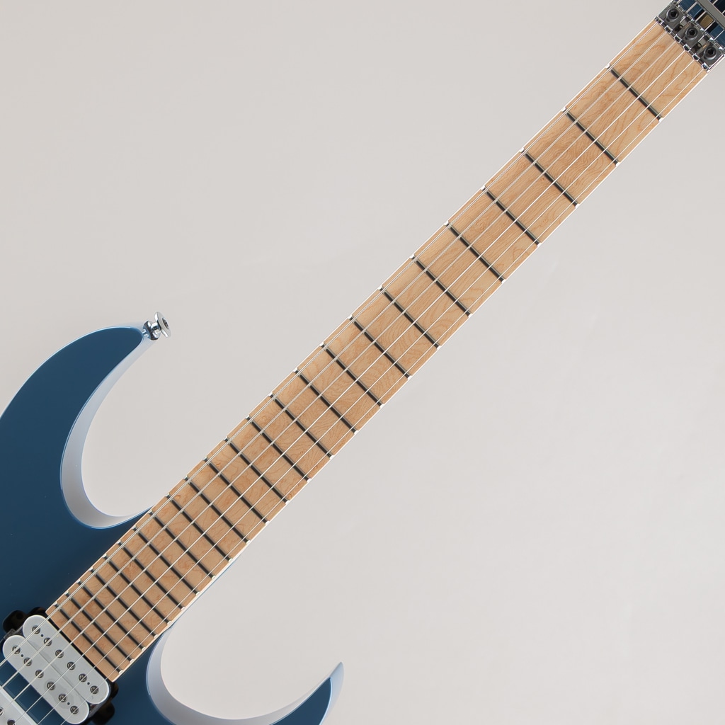 RG6HSHMTR / Blue Gray