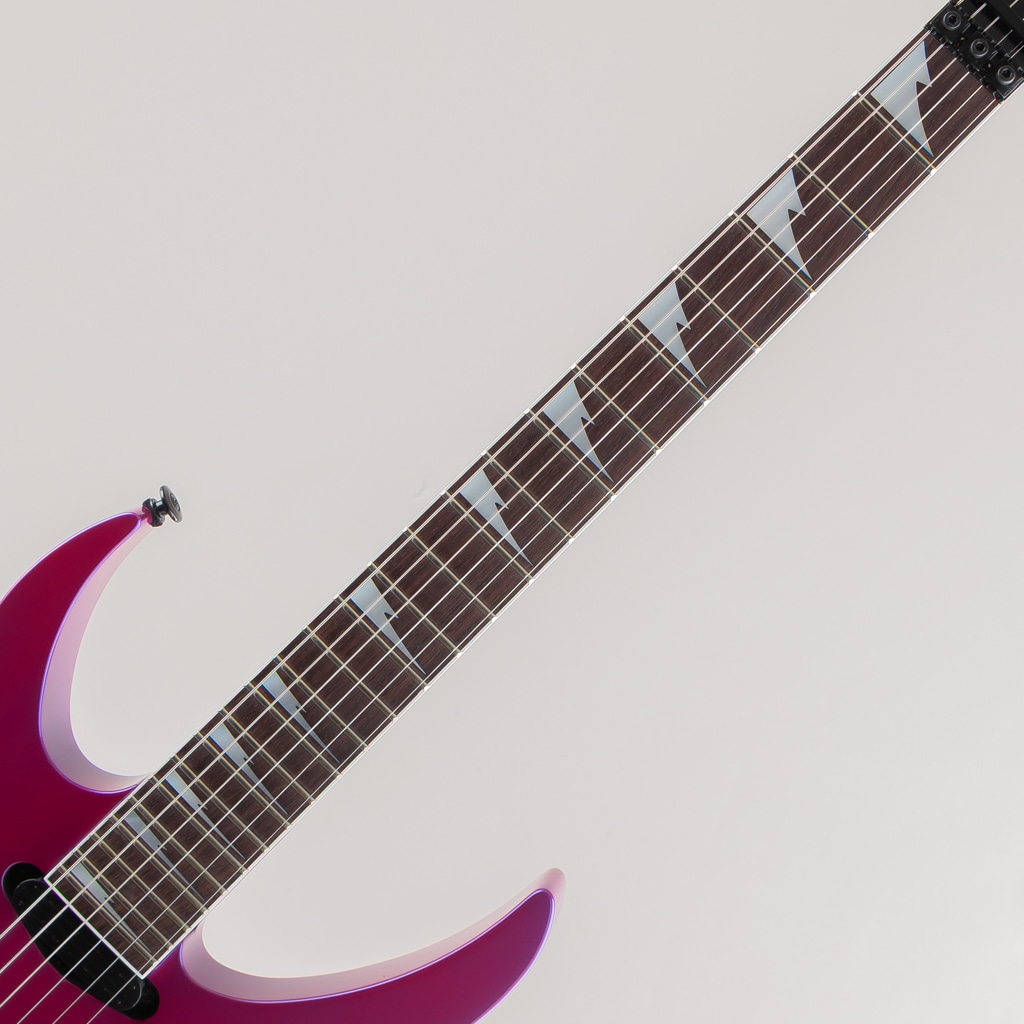 540PIII / Purple Neon