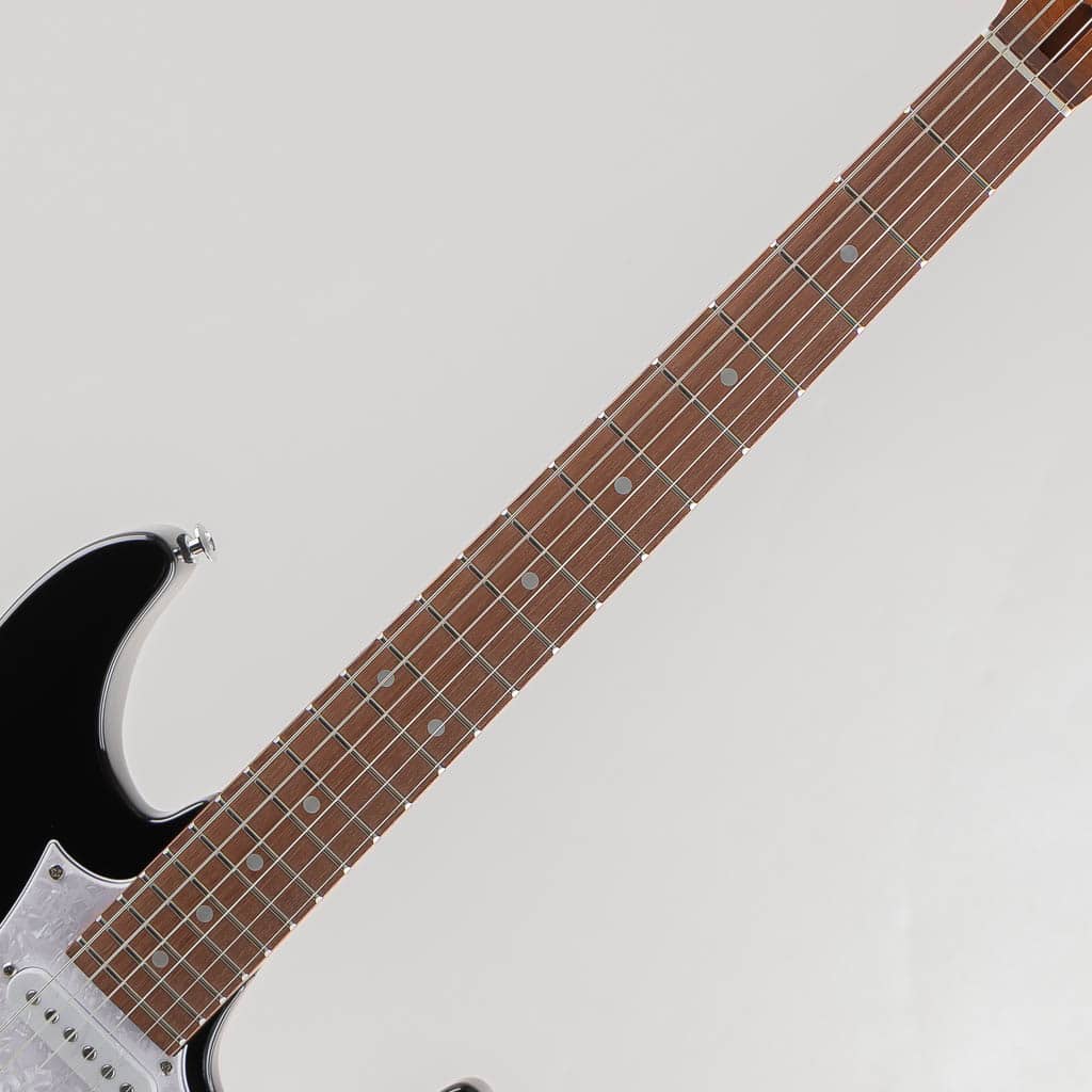 AZ22S2 / Black Black アメリカ村店
