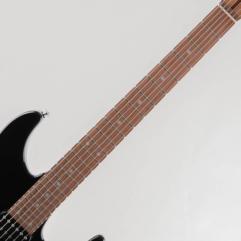AZ24S2 / Black Black アメリカ村店