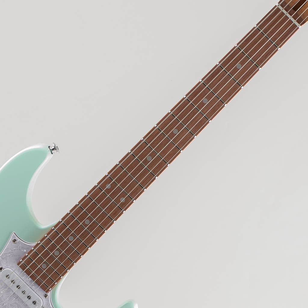 AZ22S2 / Mint Green Mint Green アメリカ村店