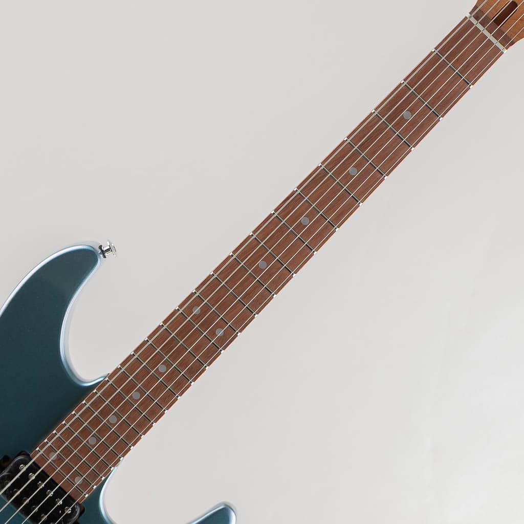 AZ24S2 / Metallic Light Blue Metallic Light Blue アメリカ村店