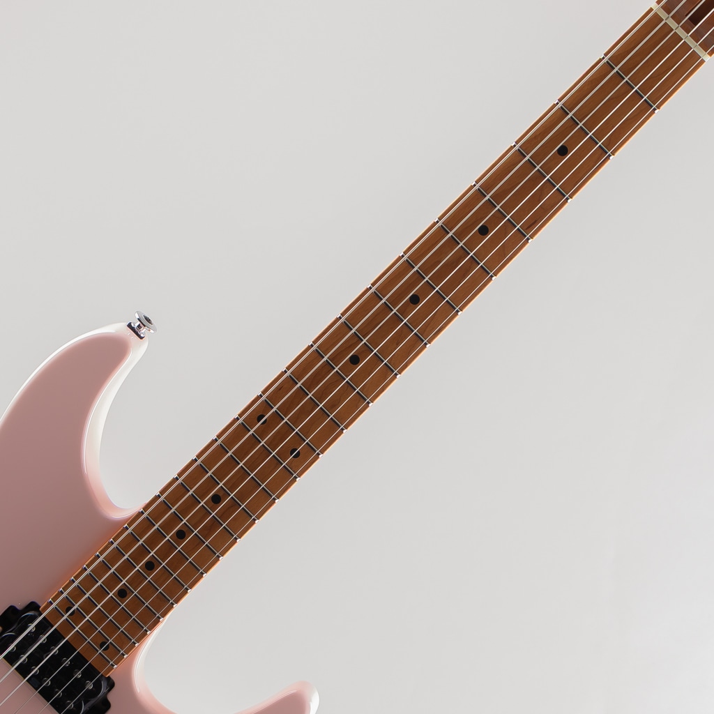 AZ2402 / Pastel Pink