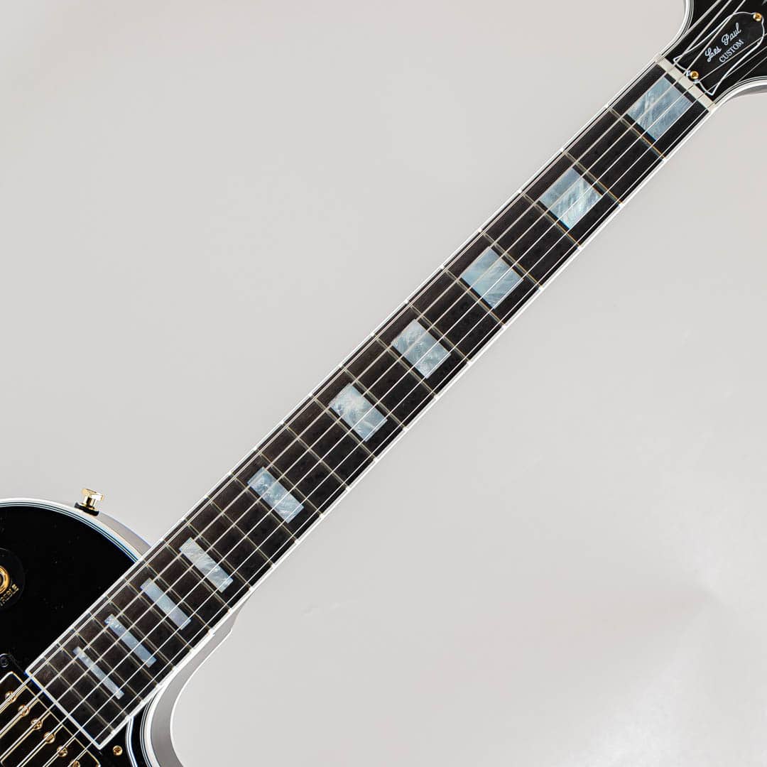 【JUNK】Les Paul ジャックダニエル エレキギター ネオン 装飾 JACK DANIEL'S - ジャックダニエル ギターネオンサイン 激レア！の通販