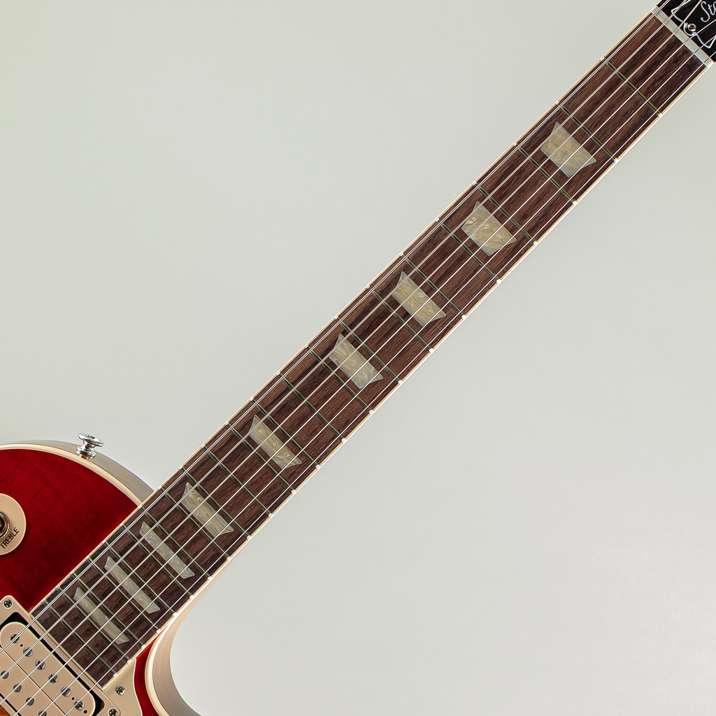 Joodee レスポール エレキギター LesPaul 春日楽器 ジャンク Gibson