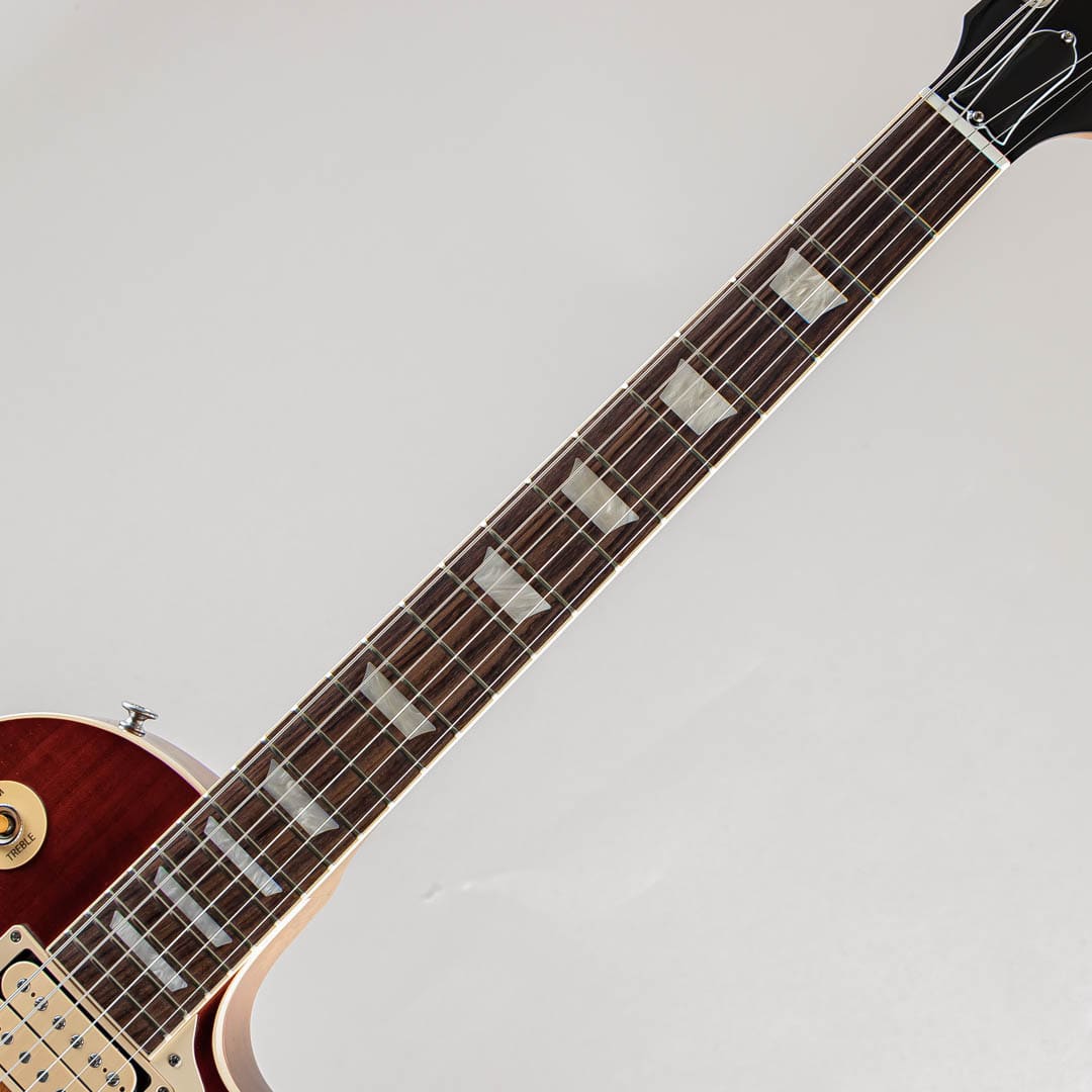 183 ビートルズ　 EP30枚セット 183 ビートルズ EP30枚セット GRATEFUL CD・DVD・ブルーレイ 183