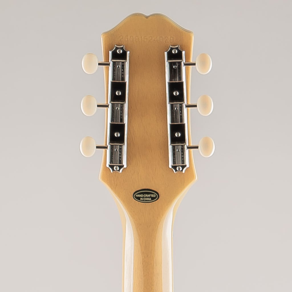 Les Paul Special Double Cut/TV Yellow TV Yellow アメリカ村店