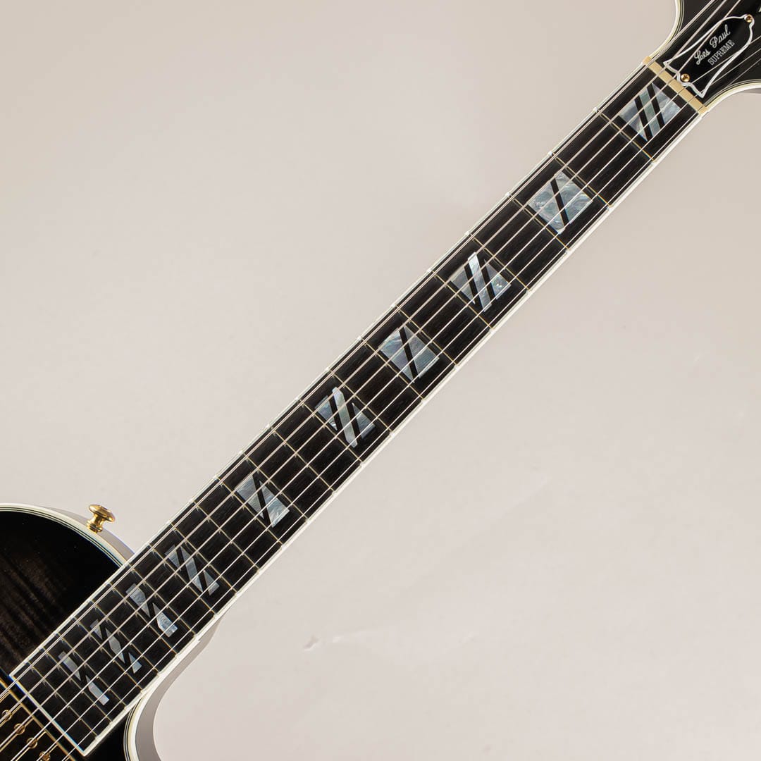 ★ター坊様専門★ELVIS PRESLEYアコスティックギター★BLACK American Acoustasonic Telecaster All-Mahogany/Bourbon Burst