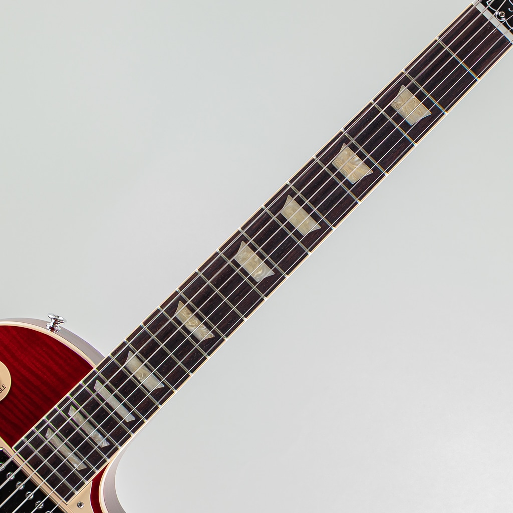 Japan Exclusive Les Paul Standard 50s 