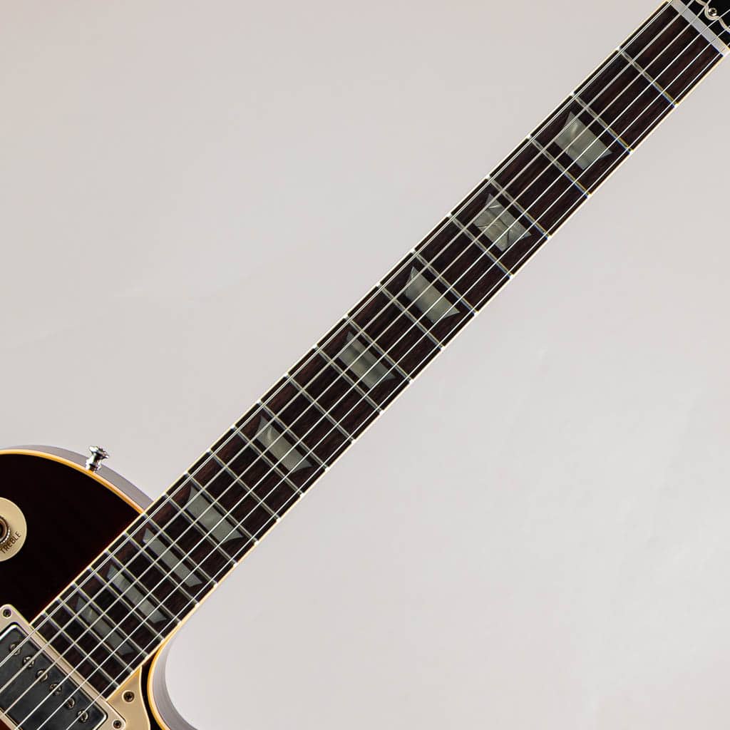 1959 Les Paul Standard Reissue "BOTB Pg 123" VOS【S/N:953042】