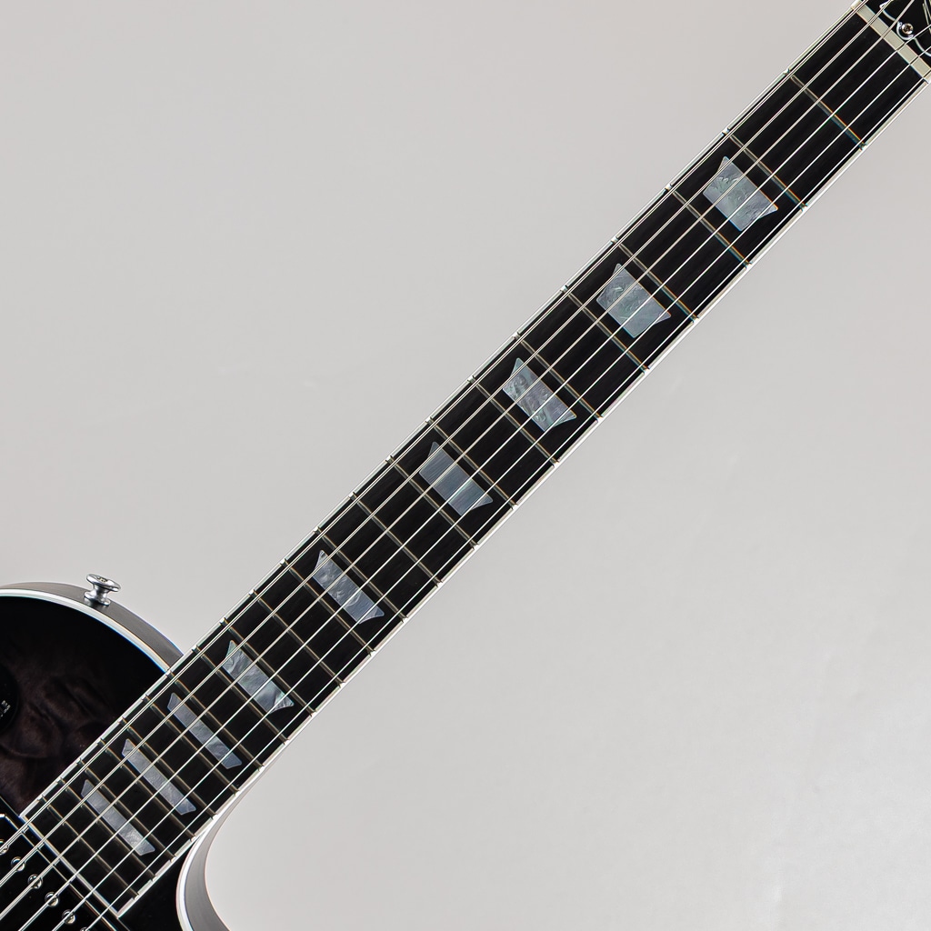 Mark Morton Les Paul Modern Figured Quilt【S/N:233850290】