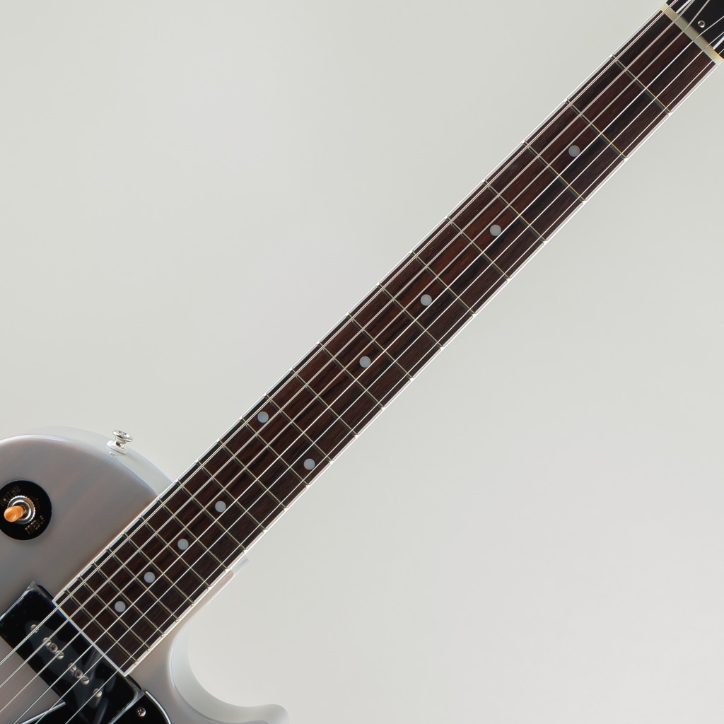 Tokai LSS-101 See Through White　ワンオーナー LSS-101 / See-Through White: エレキギター｜三木楽器公式通販サイト