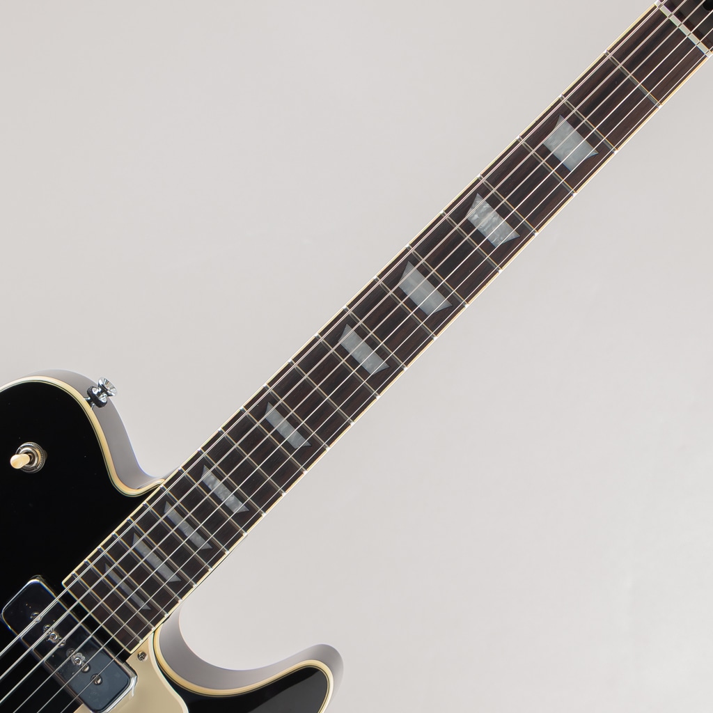 BARON-STD / S BLK STD/BLK アメリカ村店