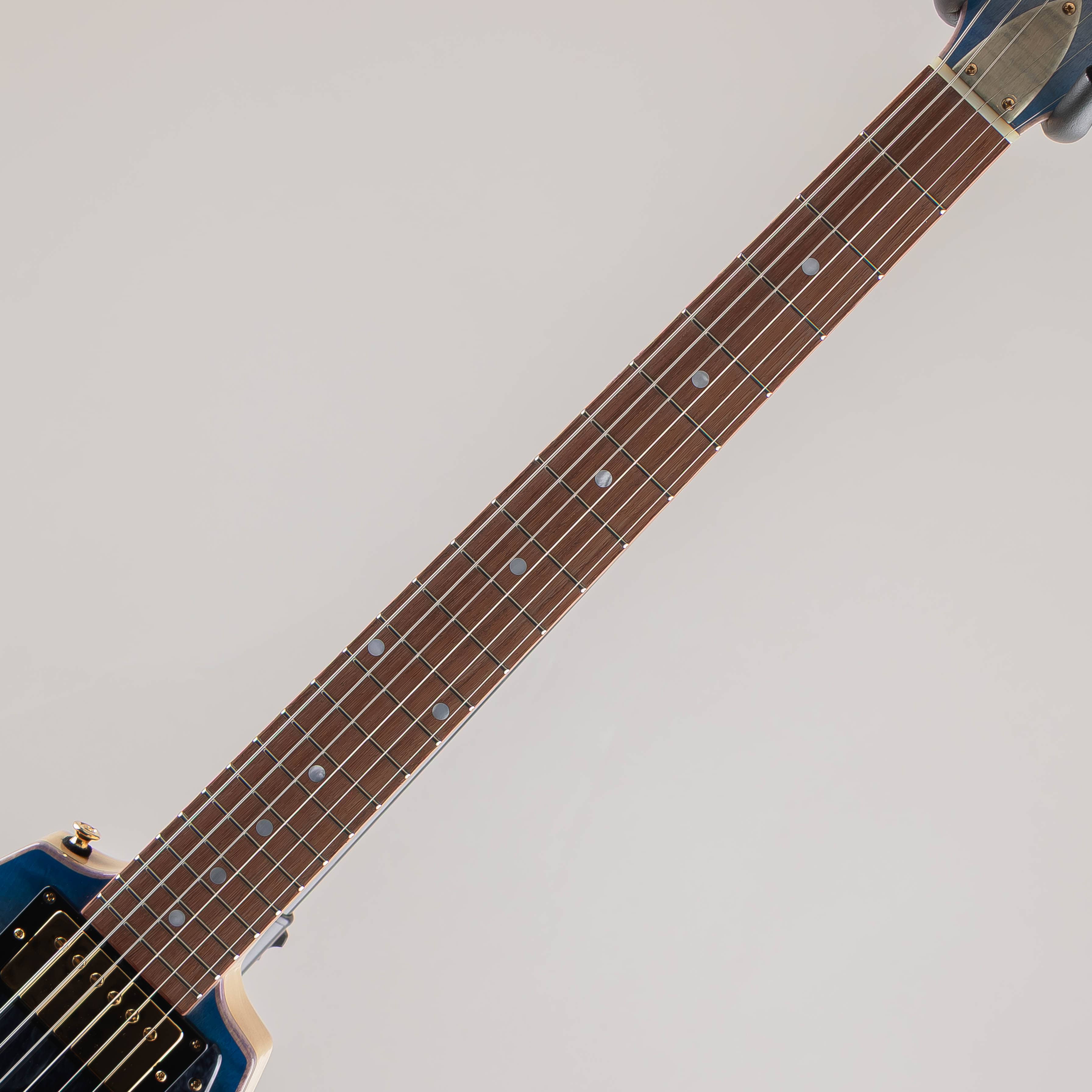 MFV-TOCHI WSE’25/NJ BLU-B