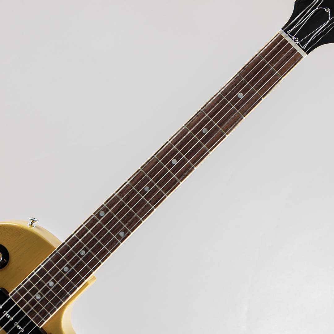 Les Paul Special TV Yellow【S/N:206860061】【2nd製品】
