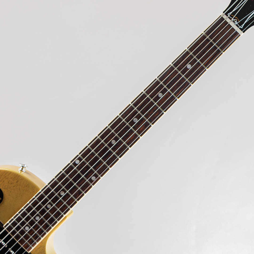 Les Paul Special TV Yellow【S/N:229550172】【2nd製品】