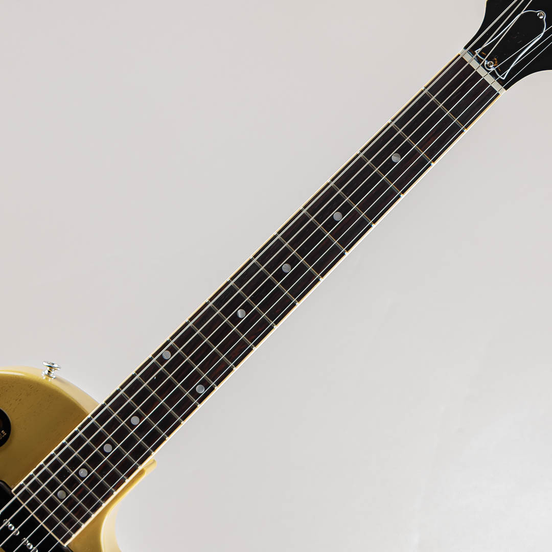 Les Paul Special TV Yellow【S/N:231050298】【2nd製品】