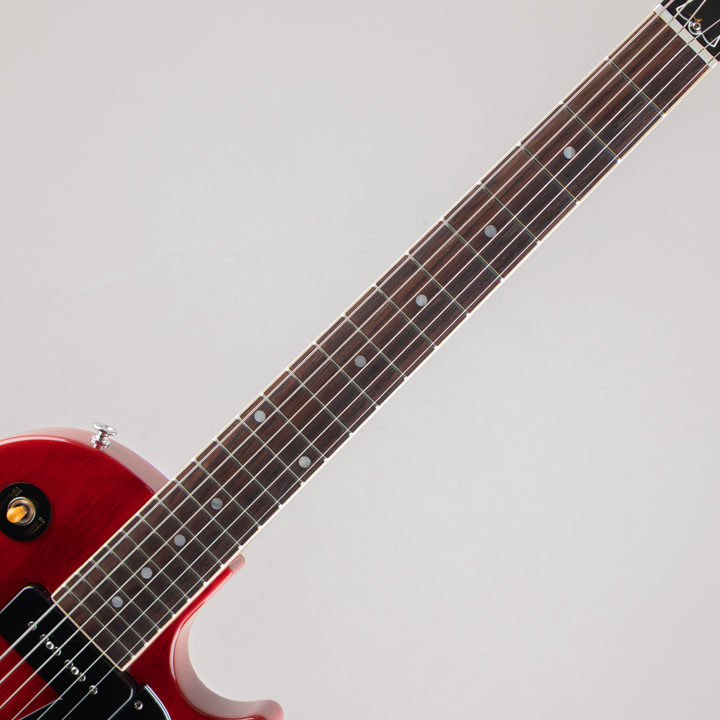 Les Paul Special Vintage Cherry【S/N:201360167】