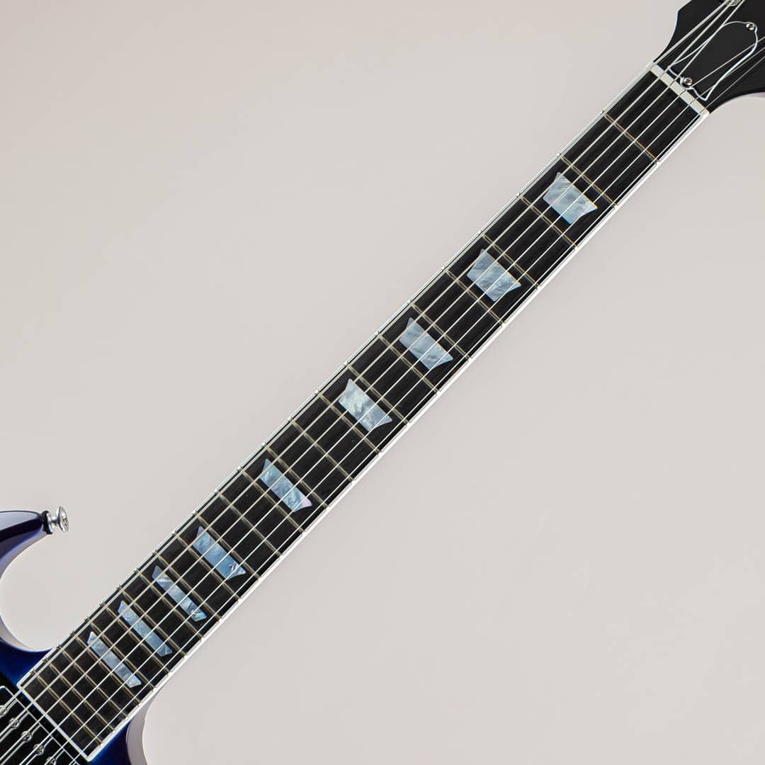 SG Modern Blueberry Fade【S/N:225850149】