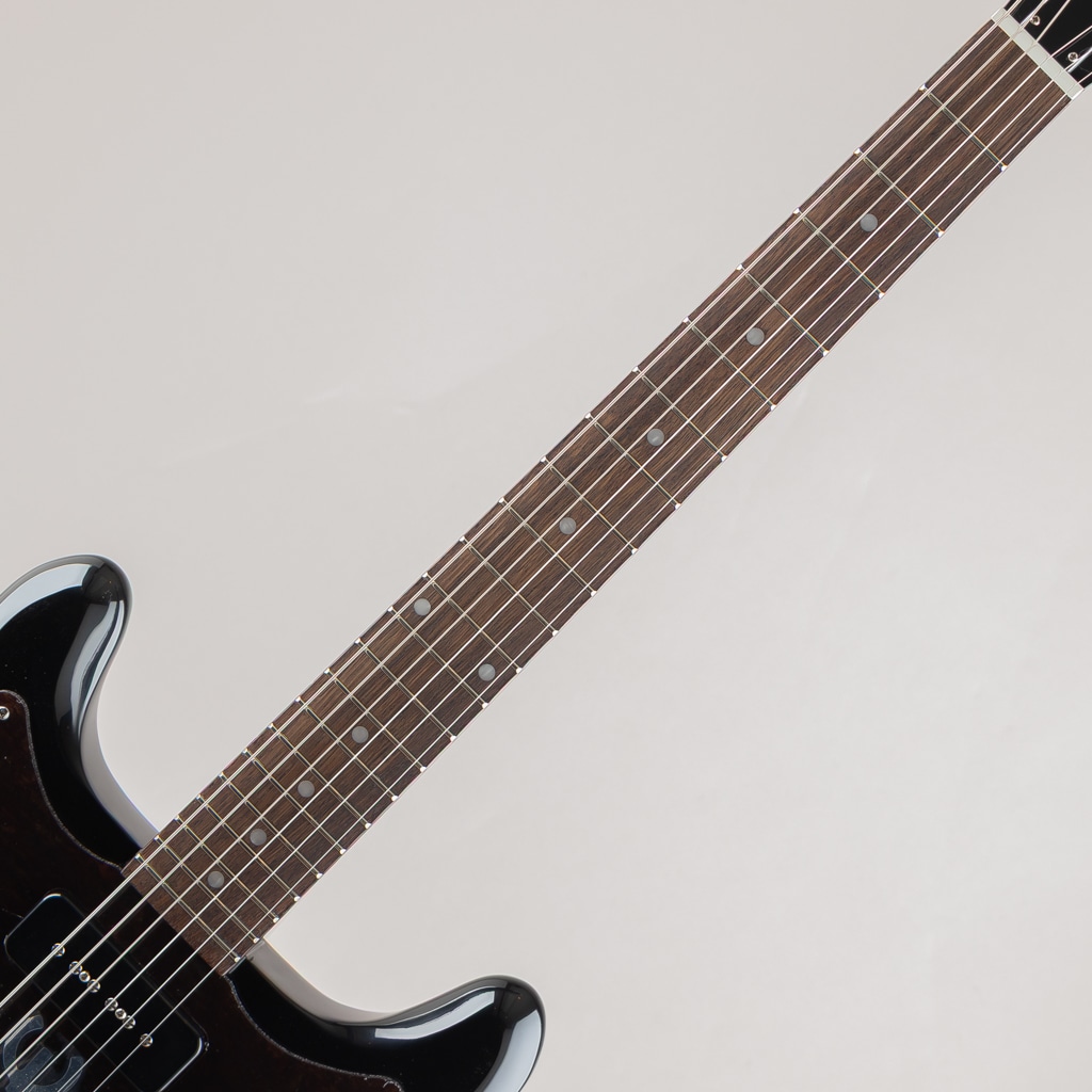 Wilshire P-90/Ebony Wilshire P-90/Ebony アメリカ村店