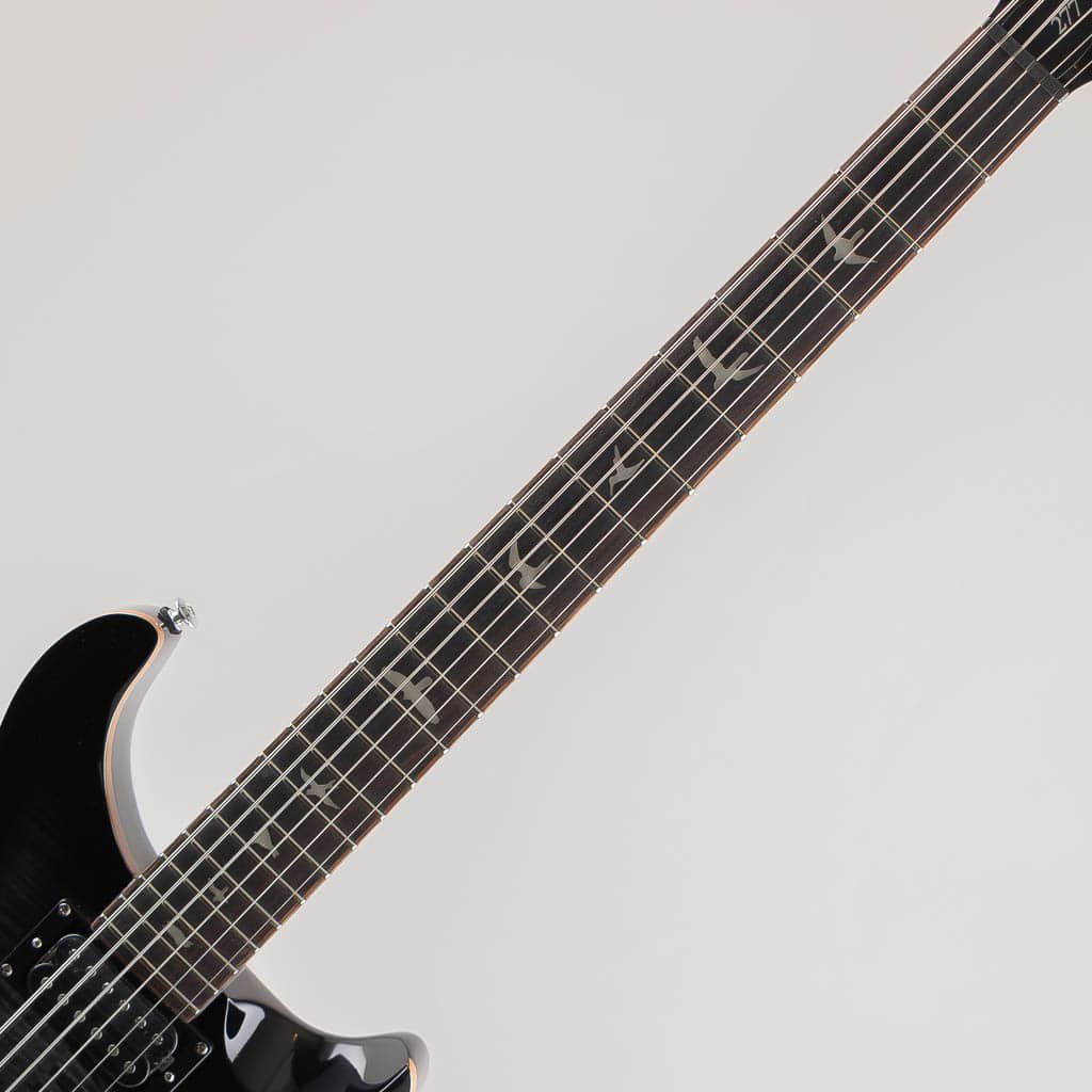 SE 277/Charcoal Burst【2023】