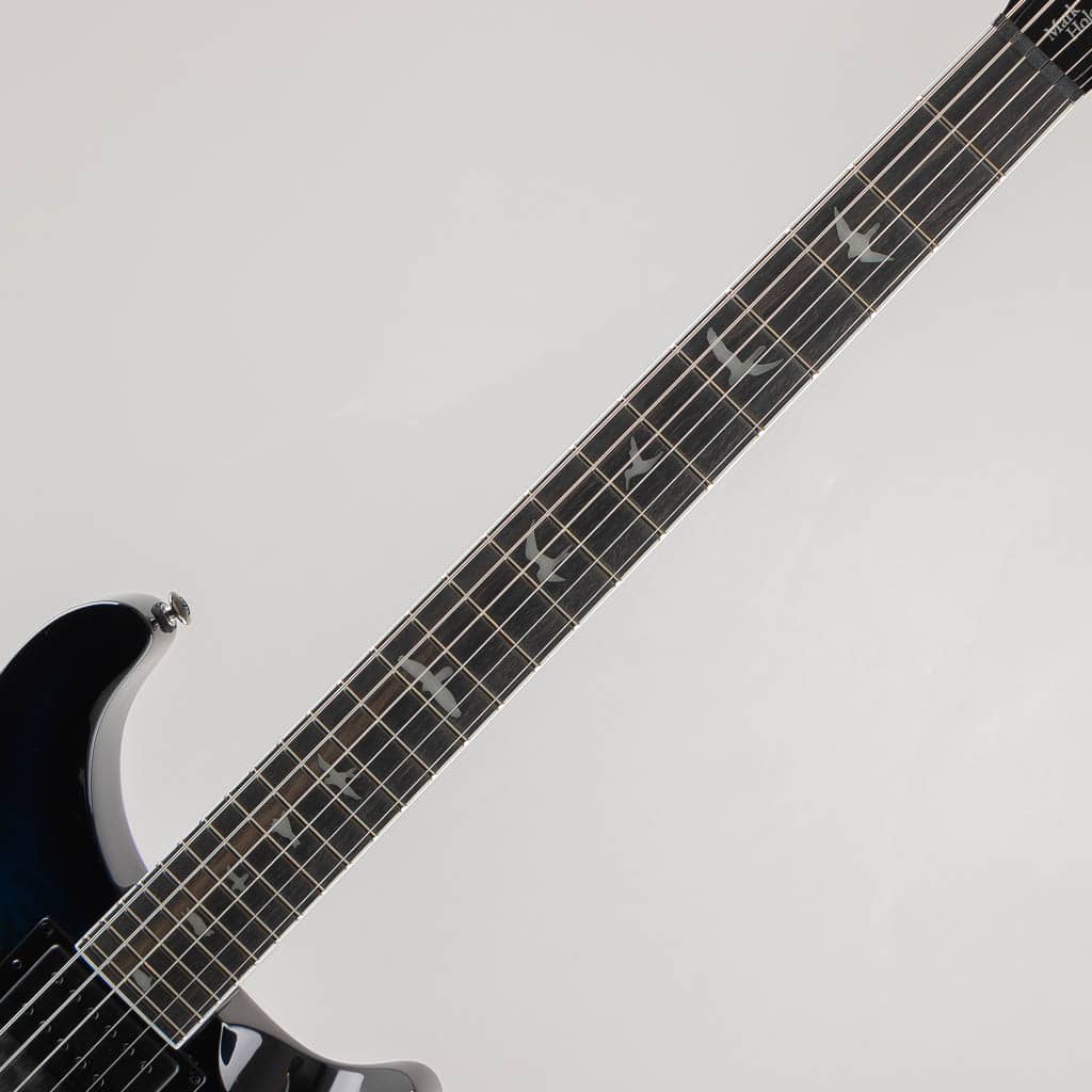 SE Mark Holcomb / Holcomb Blue Burst 【2024】 Mark Holcomb / Holcomb Blue Burst アメリカ村店