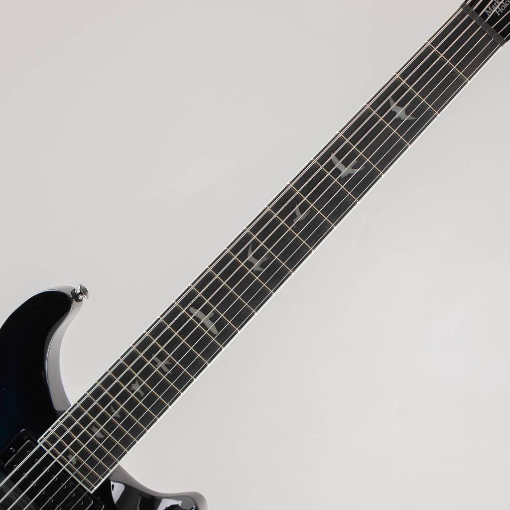 SE Mark Holcomb SVN / Holcomb Blue Burst 【2024】 Mark Holcomb SVN / Holcomb Blue Burst アメリカ村店