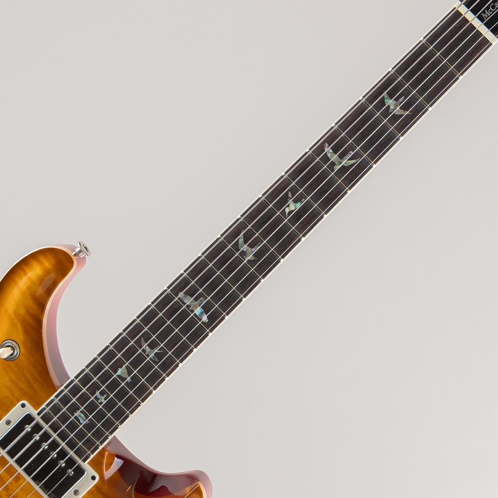 [新品]Mccarty McCarty 594 