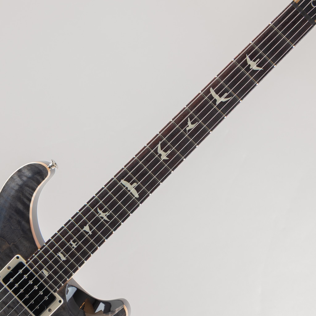 CE 24 Faded Gray Black 2024