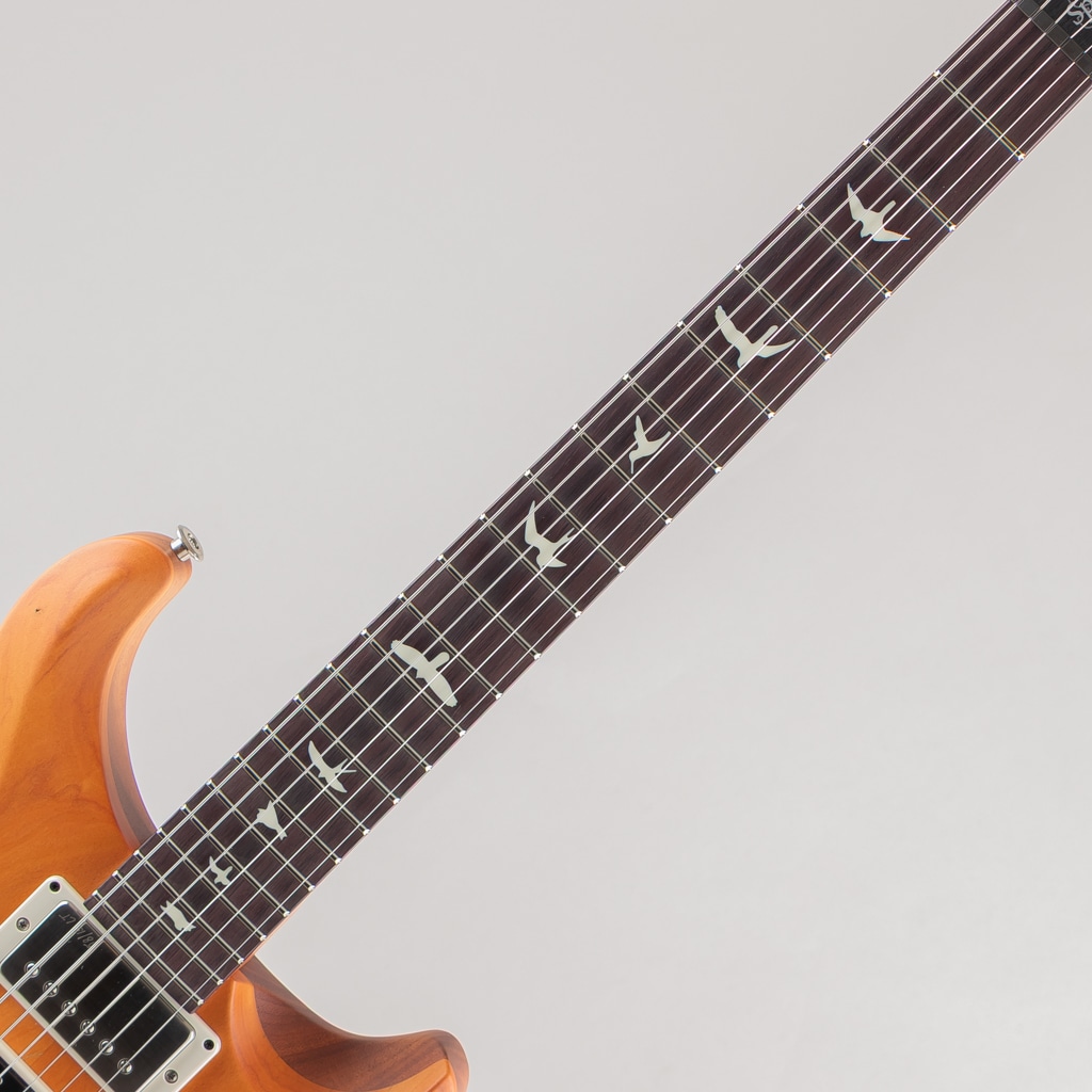 S2 Special Semi-Hollow Reclaimed Limited Edition【全世界700本限定】2025 S2078848【3.385kg】 アメリカ村店