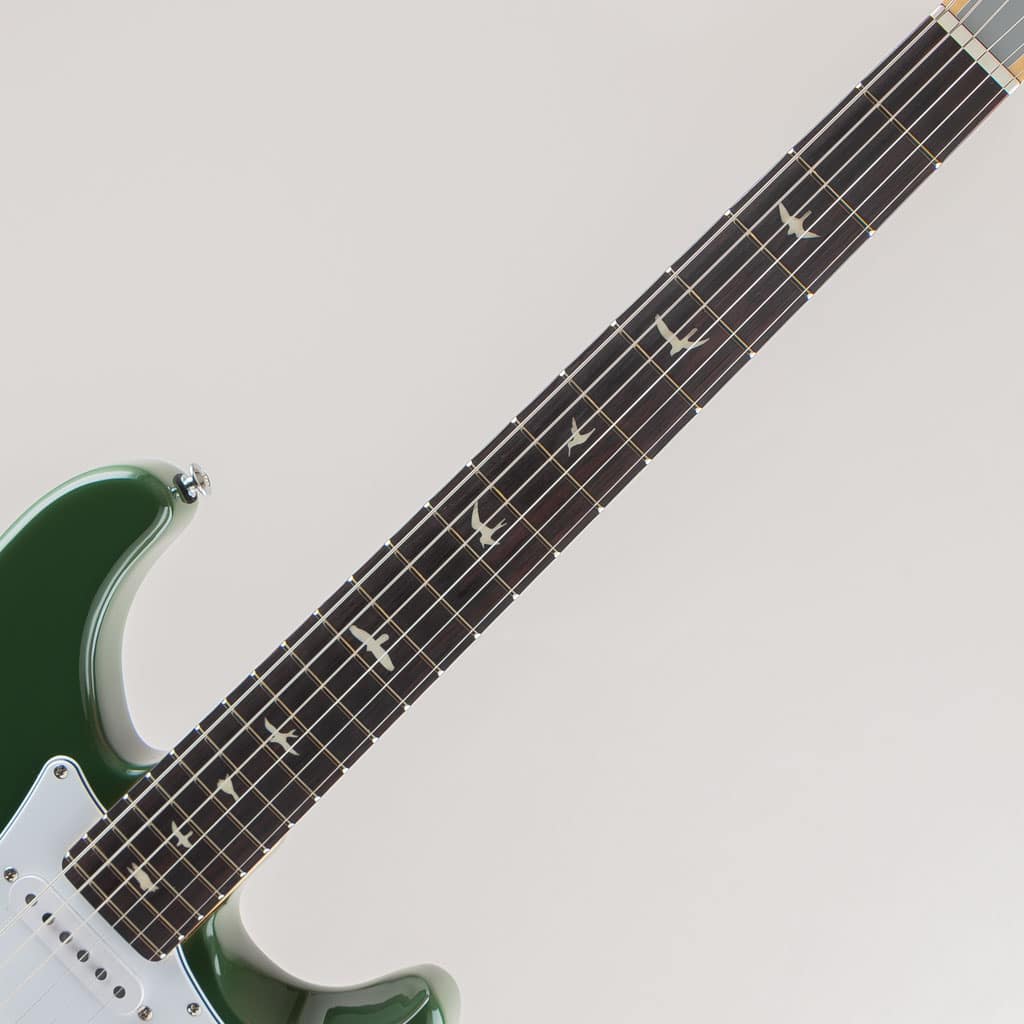 SE Silver Sky Rosewood / Laurel Green Silver Sky / Rosewood / Laurel Green アメリカ村店