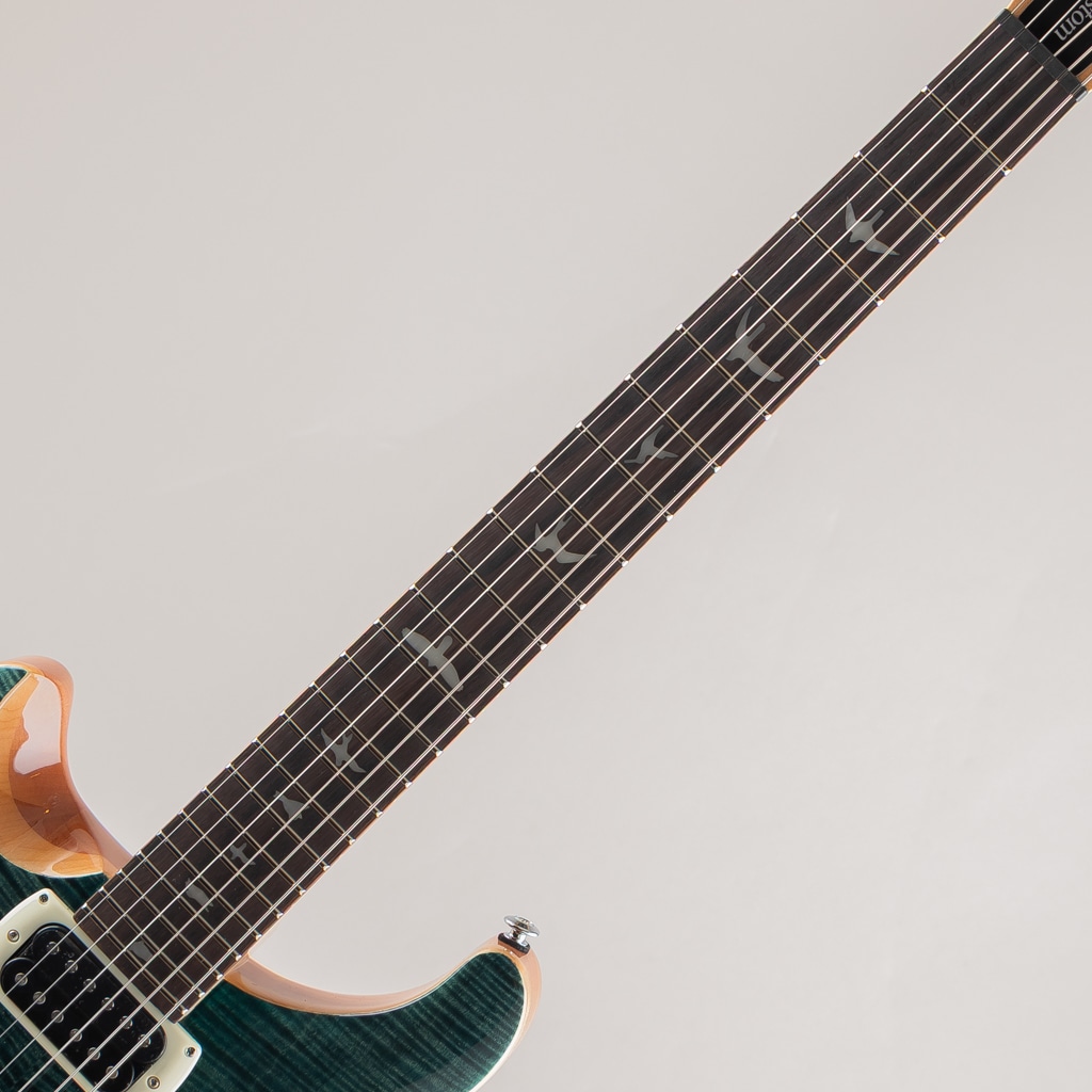 SE Lefty Custom 24/Slate Blue【2025】